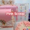 Pink LUCKY SCOOPS– Surprise Capsule Pack